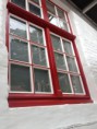 /album/gevelschilderwerken/unnamed-4-jpg/